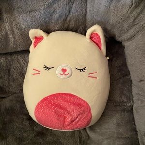 Squishmallow